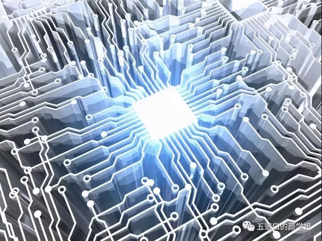 计算机硬件工程师应该学什么专业?它的前景如何?