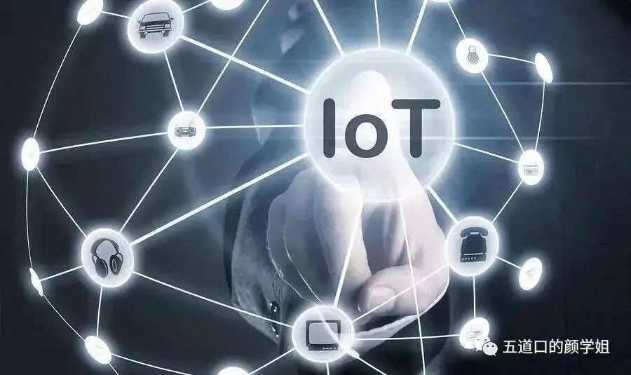 计算机硬件工程师应该学什么专业?它的前景如何?