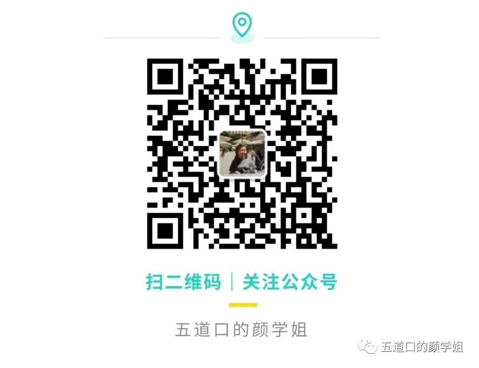 计算机硬件工程师应该学什么专业?它的前景如何?