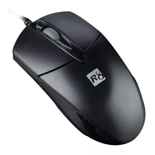 计算机硬件~输入和输出设备