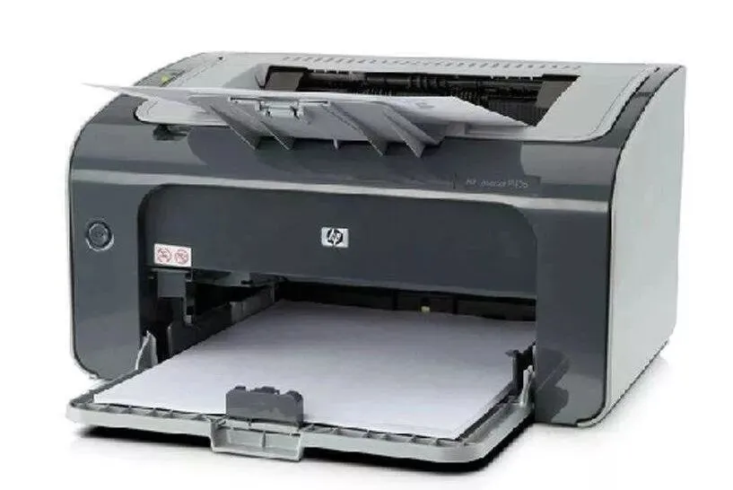 计算机硬件~输入和输出设备