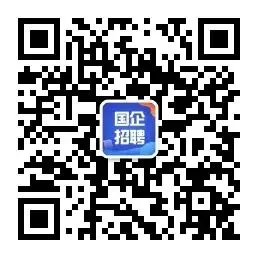 刚刚发布!市场监管局等2026年事业单位招聘2712人!全部编制