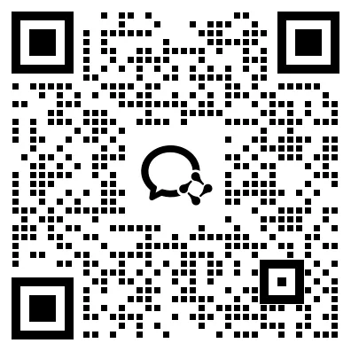 刚刚发布!市场监管局等2026年事业单位招聘2712人!全部编制