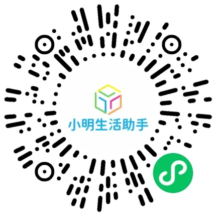 电脑技巧:Win11关闭系统自动更新的4个方法,值得收藏!