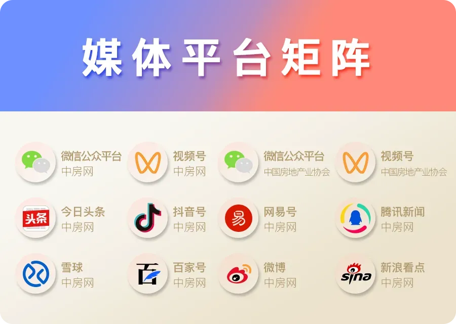 《求是》再发文!重申稳定房地产市场预期