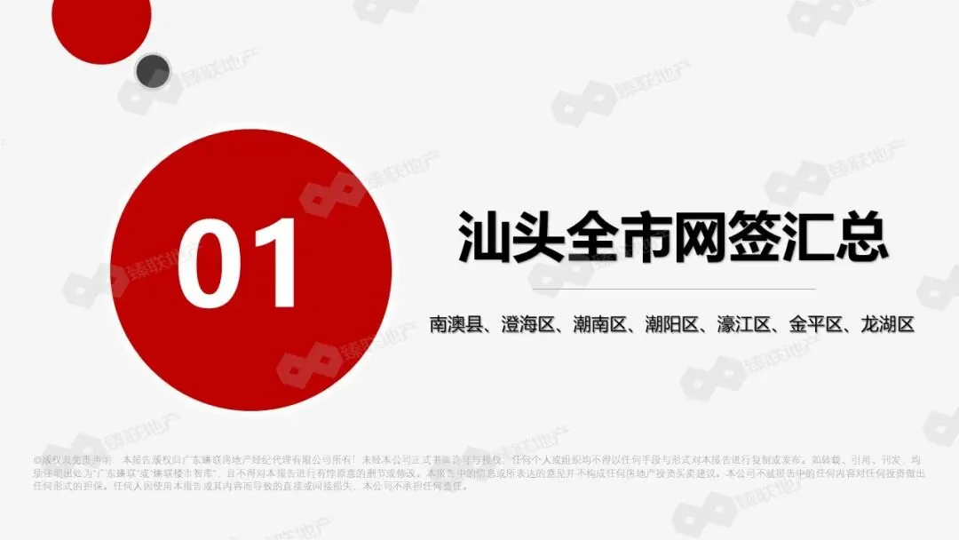 汕头市房地产2026年第13周市场监测报告(2026年3月23日-2026年3月29日)