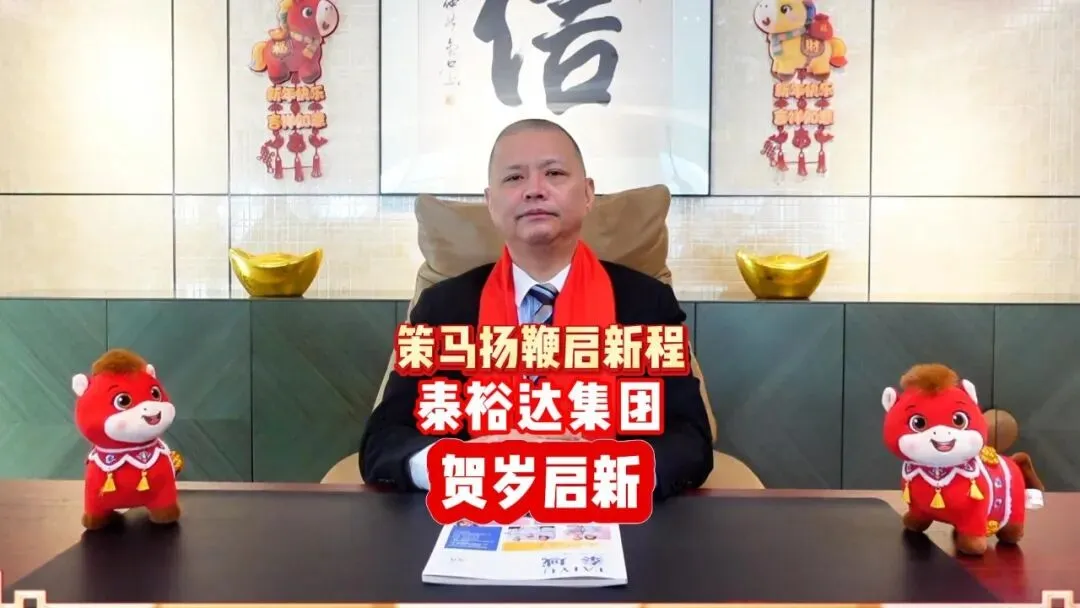 印尼青山304出口报价再涨30美元,市场陷入高成本弱需求博弈