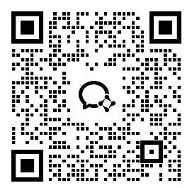 汽车营销破局盛会,解锁AI时代增长新密码——4月17日成都见!
