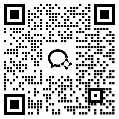 汽车营销破局盛会,解锁AI时代增长新密码——4月17日成都见!