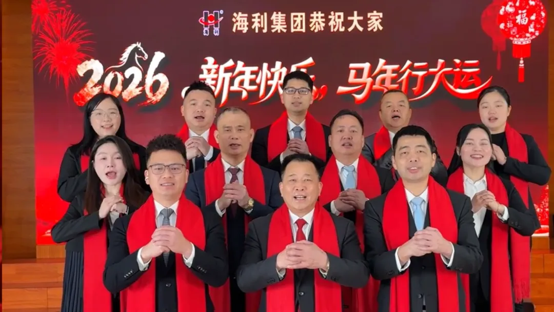 印尼青山304出口报价再涨30美元,市场陷入高成本弱需求博弈