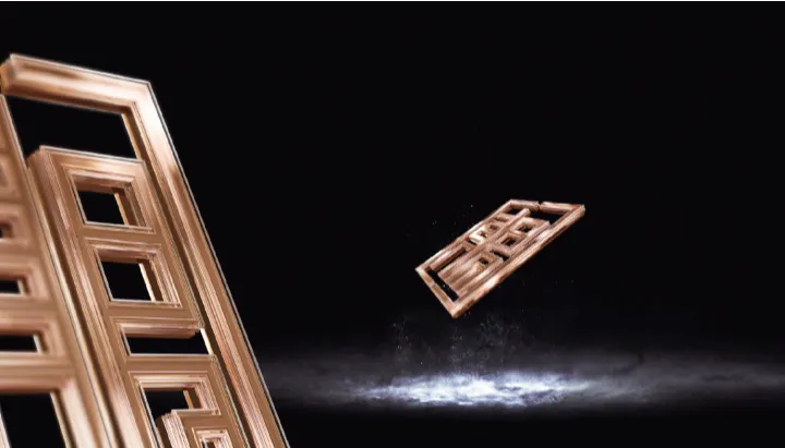 138页营销策划方案拆解:无锡地标豪宅如何打造“双钻”价值体系