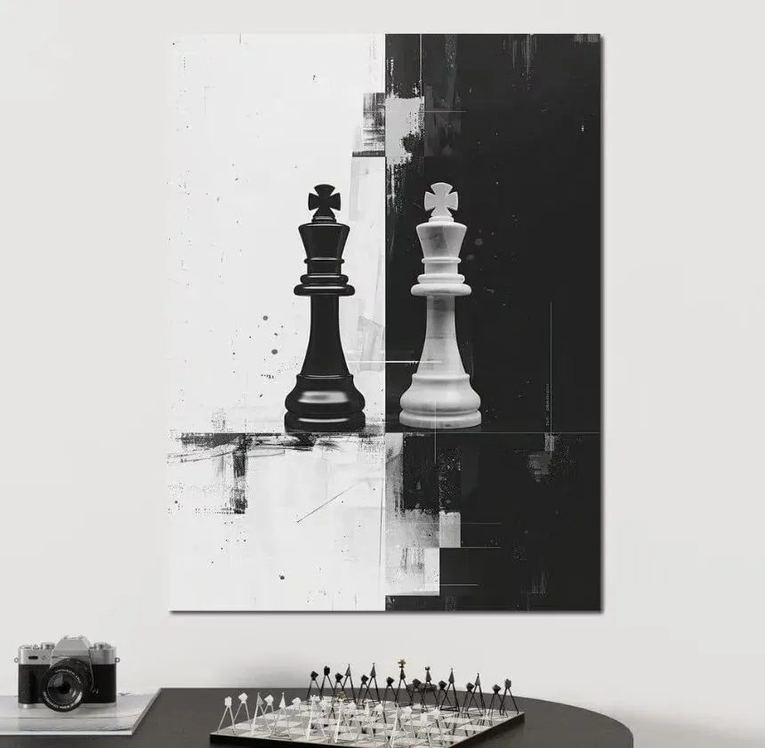 这一周,市场可能出大事:非农+伊朗战争,谁先引爆?