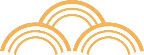 线下活动全攻略:品牌营销的五大活动类型及关键要点