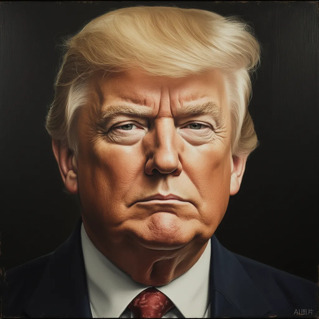 美伊冲突升级冲击全球市场,多国紧急应对能源危机