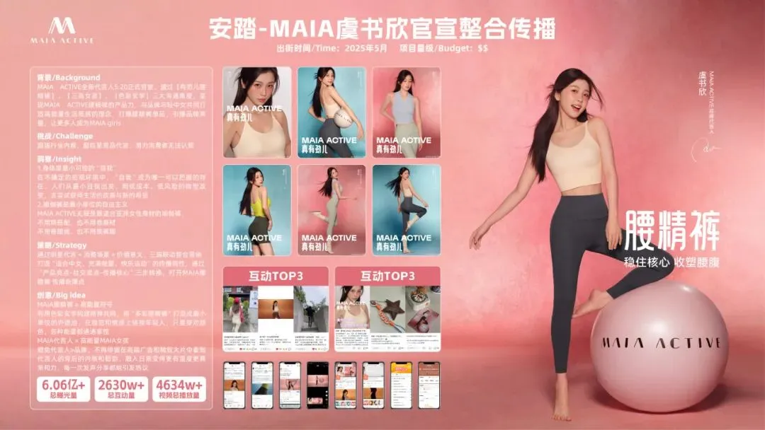 时趣2025年度15大营销奖项出炉 , 标杆案例重磅亮相