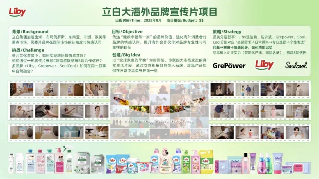 时趣2025年度15大营销奖项出炉 , 标杆案例重磅亮相