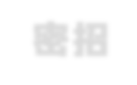 【本土房企】诚聘营销菁英!| 南阳(0330)