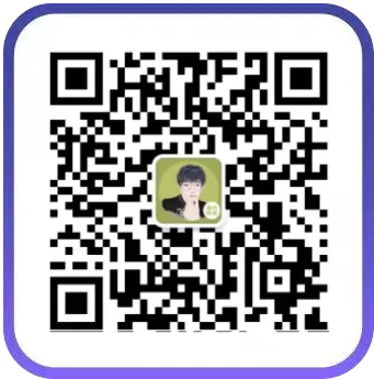 【本土房企】诚聘营销菁英!| 南阳(0330)