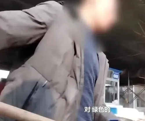 央视曝光!这种“假活鱼”流入市场,伤肝只是开始,很多人还在吃