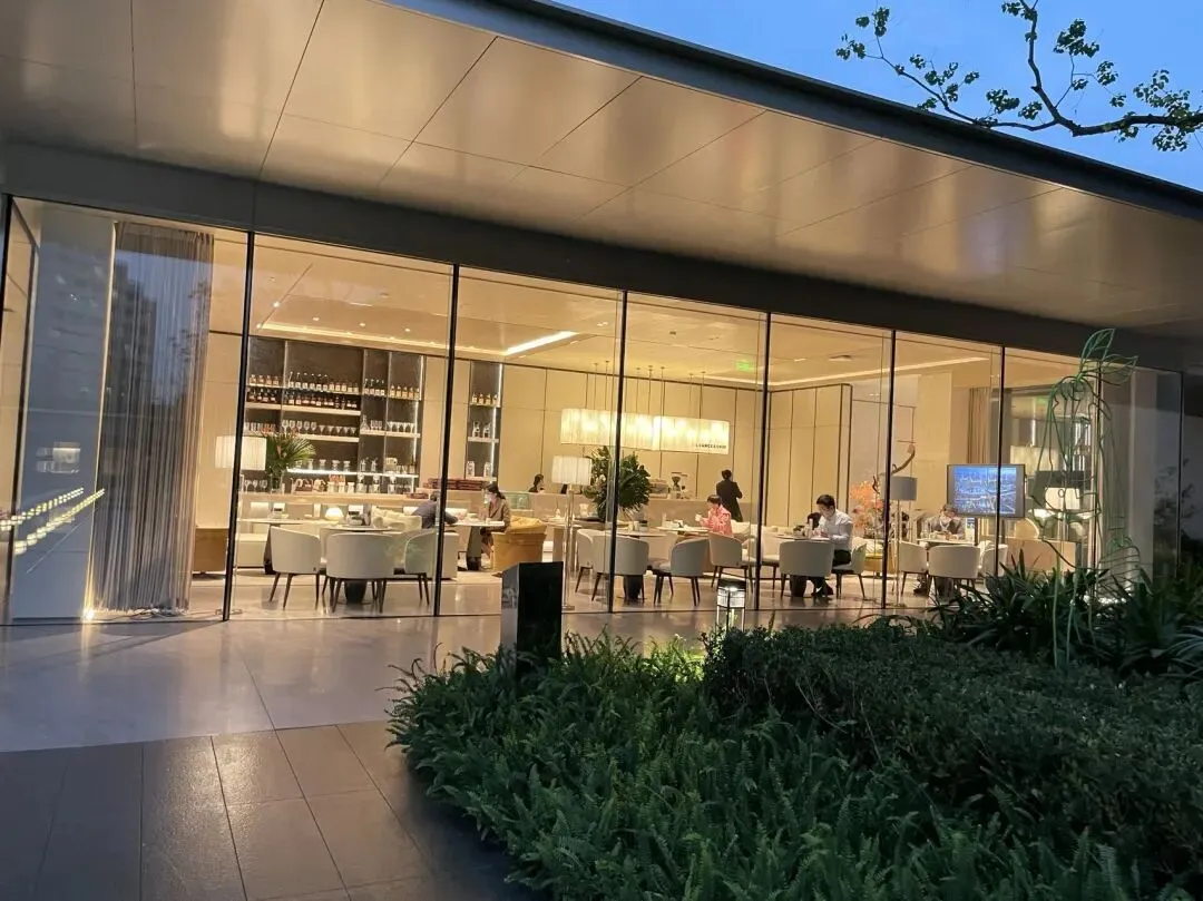 昆明新房市场3月小阳春稳了!