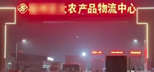 央视曝光!这种“假活鱼”流入市场,伤肝只是开始,很多人还在吃