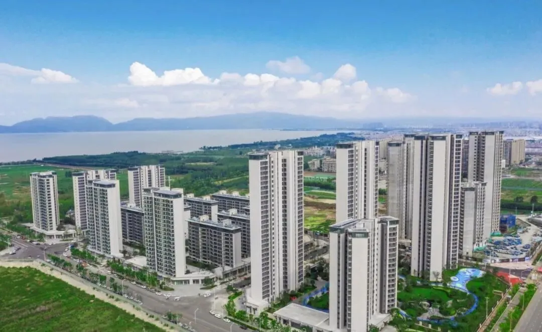 昆明新房市场3月小阳春稳了!