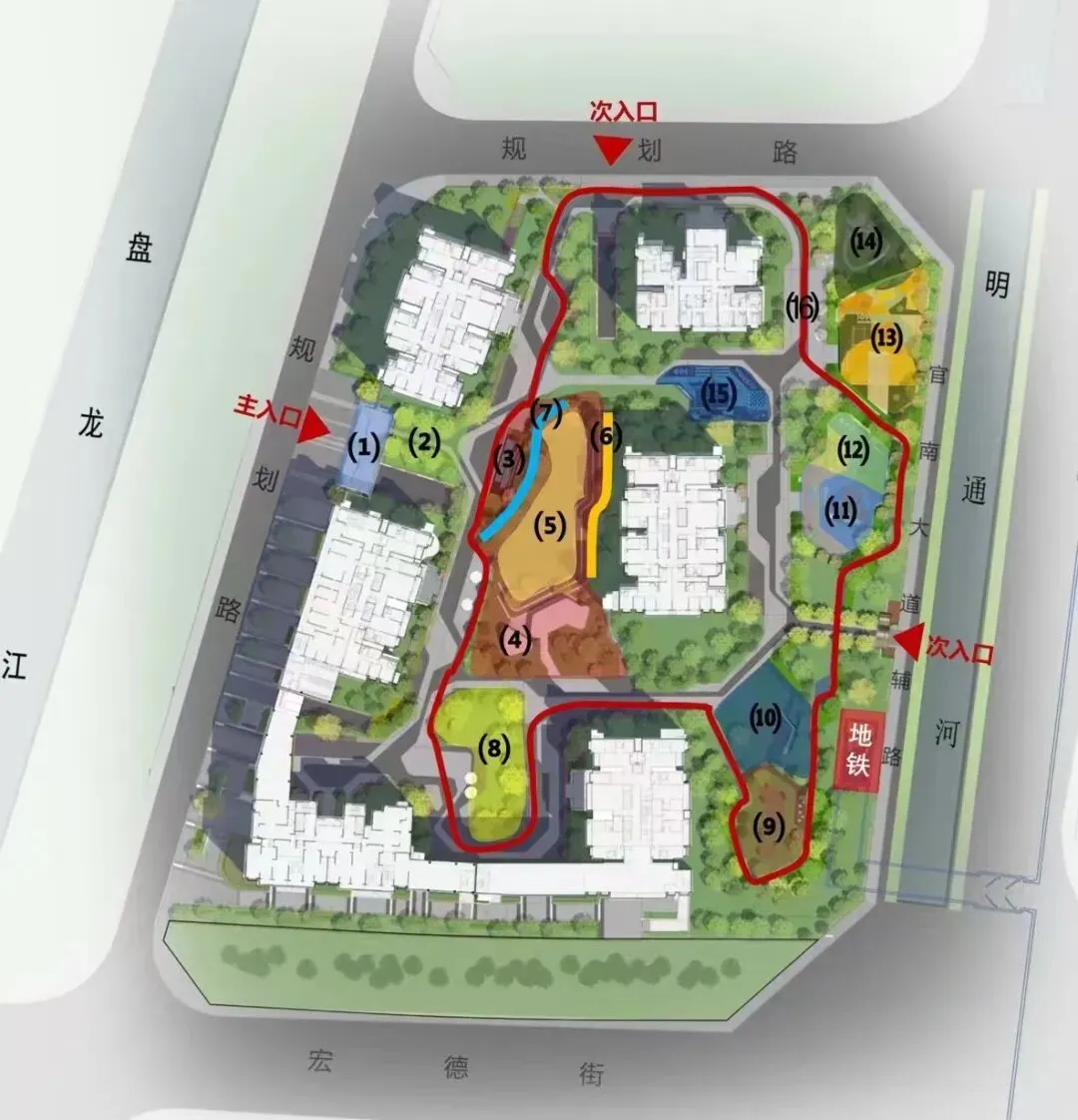 昆明新房市场3月小阳春稳了!