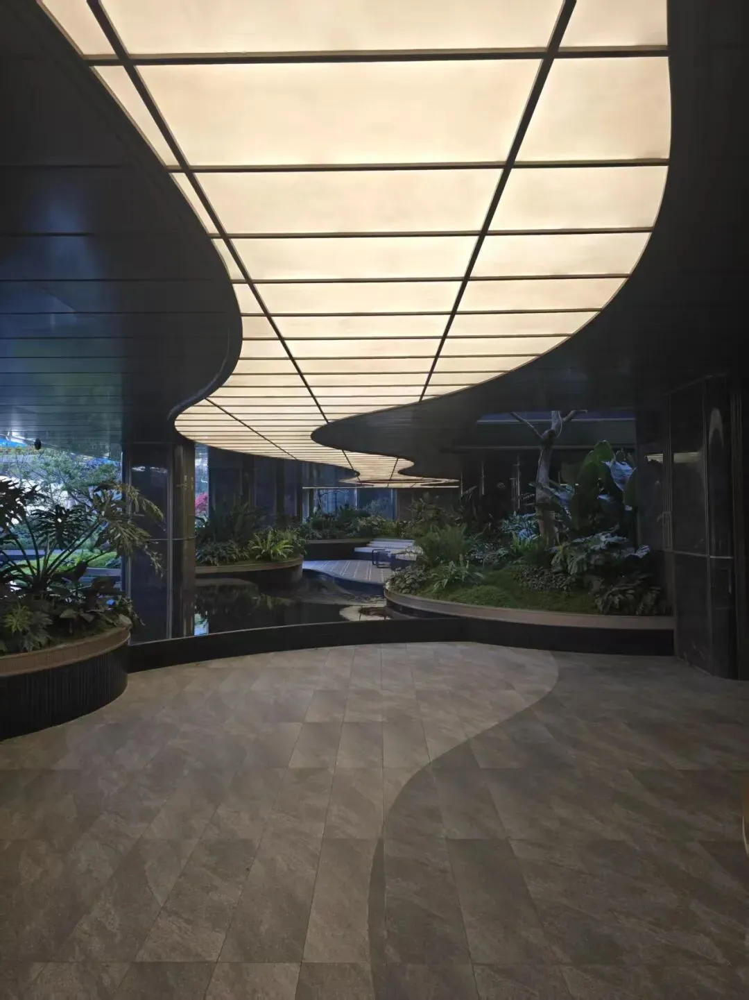 昆明新房市场3月小阳春稳了!