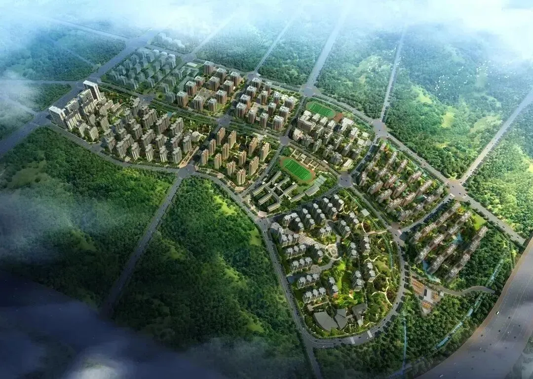 昆明新房市场3月小阳春稳了!