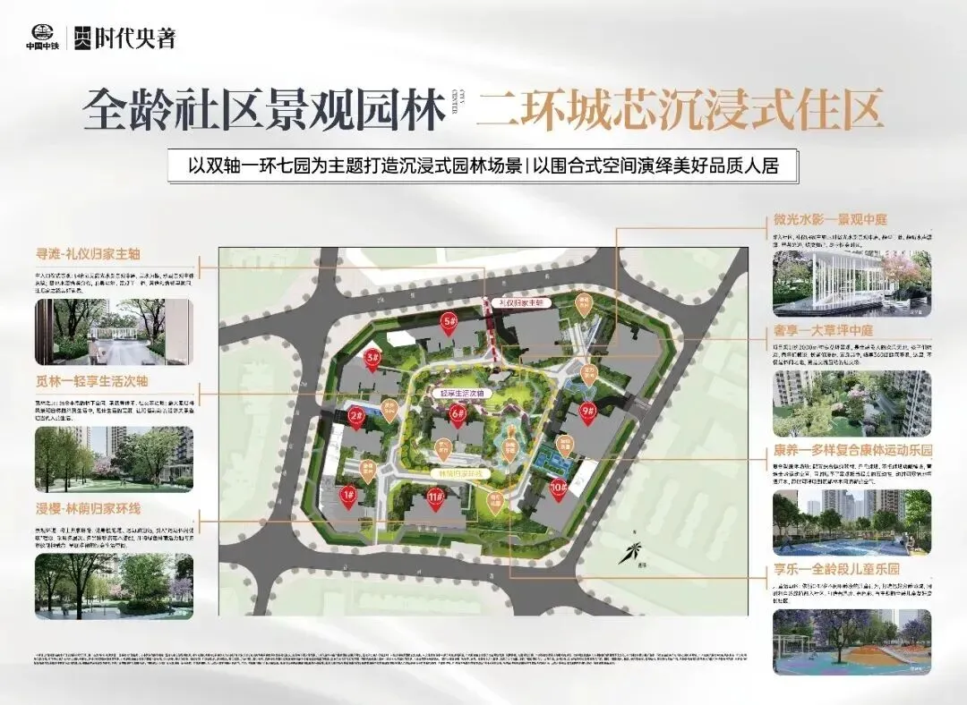 昆明新房市场3月小阳春稳了!