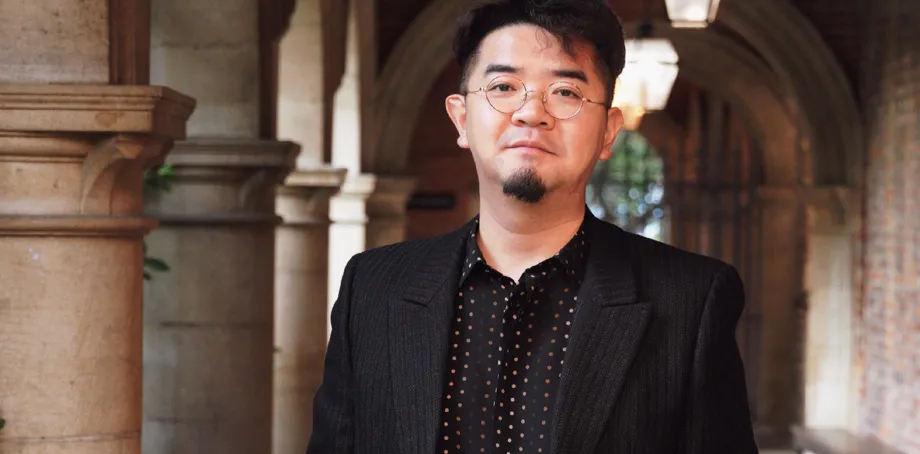 参半母公司冲刺港股:年烧13亿营销,陷功效争议,联合华晨宇推日化家居品牌