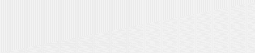 中国市场监督管理学会招聘启事