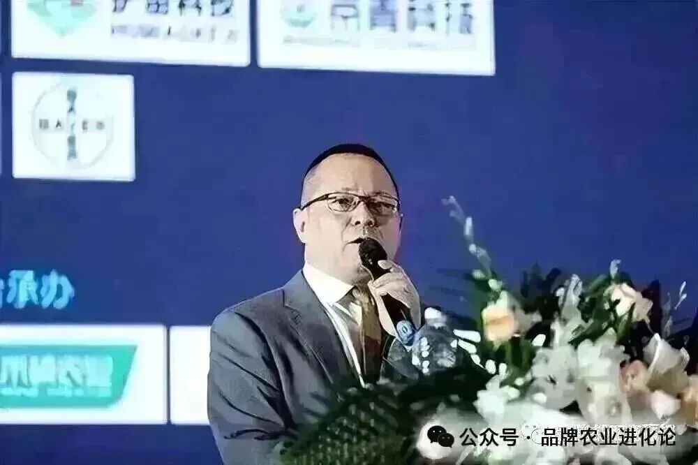 硫磺冲破6000元/吨:农资三明治营销攻略!