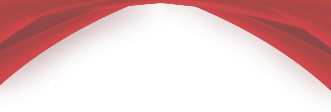 马年第6响:海外市场再传捷报,德沪三件套设备获法国客户终验收!