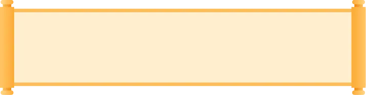 马年第6响:海外市场再传捷报,德沪三件套设备获法国客户终验收!