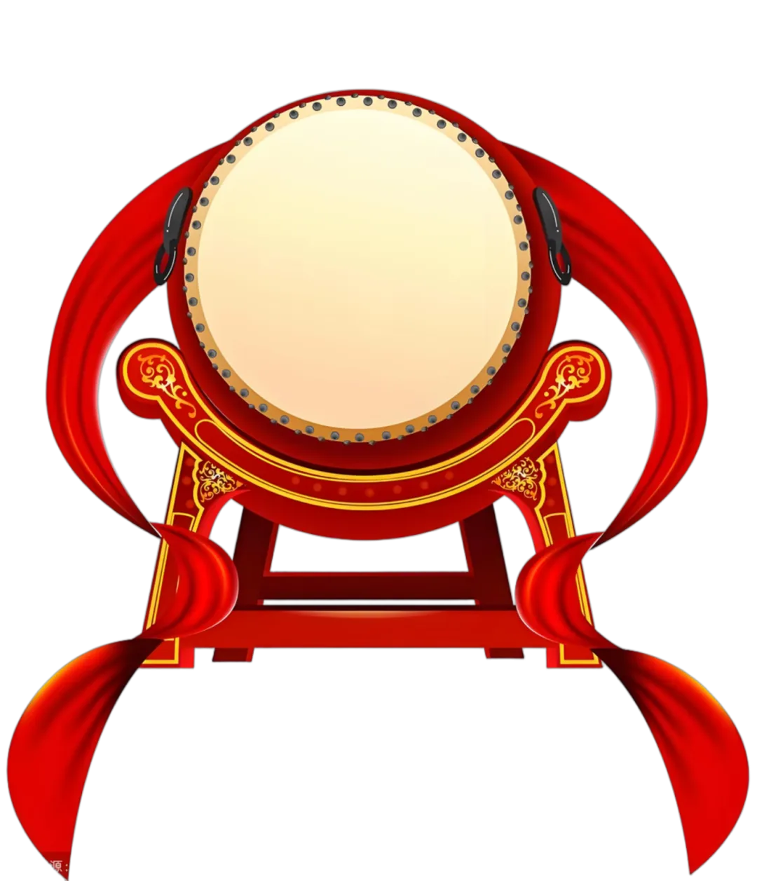 马年第6响:海外市场再传捷报,德沪三件套设备获法国客户终验收!