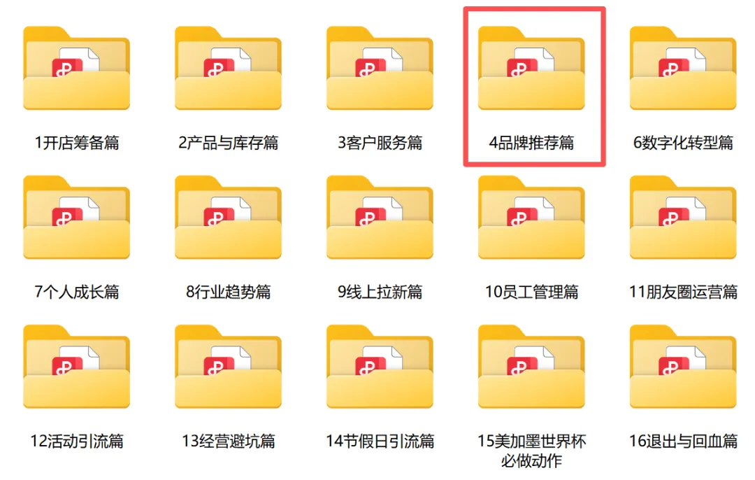 暴君经营术 |体彩店美加墨世界杯营销实战手册直接教你,四年一次,抓住就是赚到