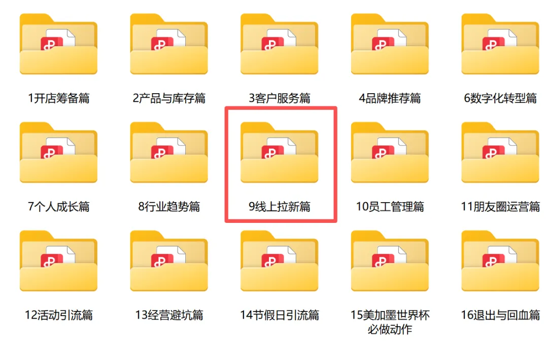 暴君经营术 |体彩店美加墨世界杯营销实战手册直接教你,四年一次,抓住就是赚到