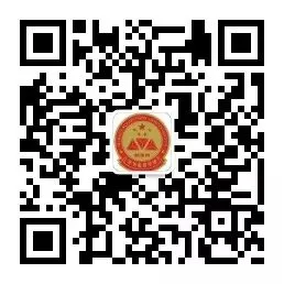 修水县市场监督管理局多措并举开展“营商环境日”宣传活动