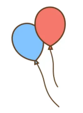 德国外企·西门子重仓中国市场,官宣校招扩招!月薪13-21k、955双休、居家办公!无笔试,速发Offer!