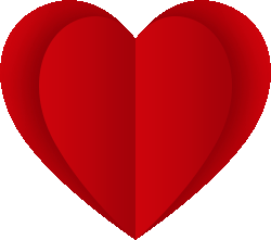 民营房企迎来“希望”,“新希望”迎来了营销一号位