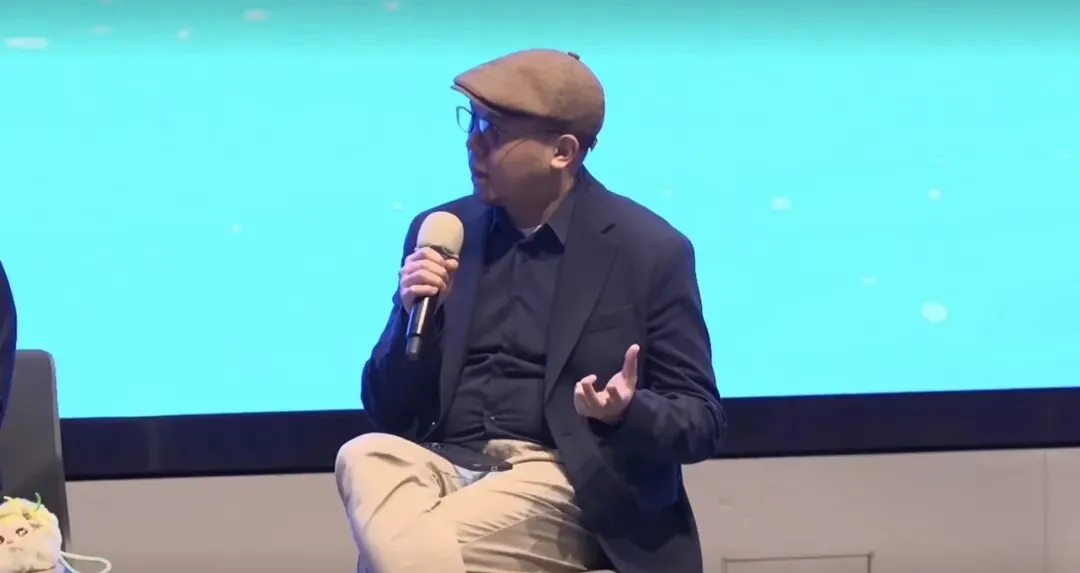 人机协同时代,品牌营销的破局之道