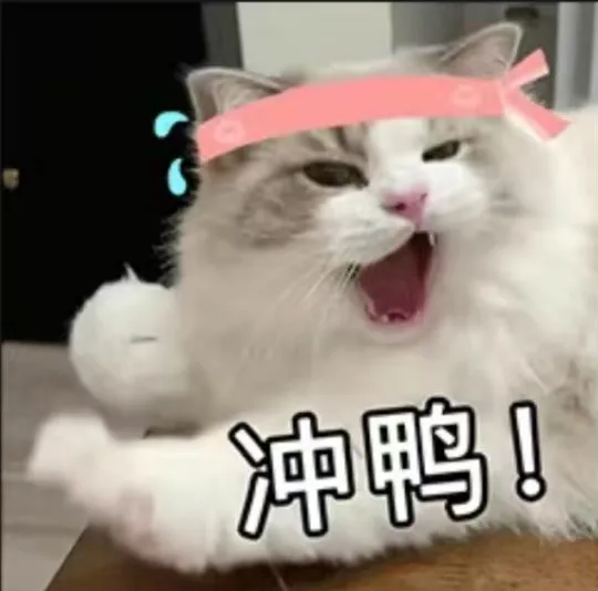 德国外企·西门子重仓中国市场,官宣校招扩招!月薪13-21k、955双休、居家办公!无笔试,速发Offer!