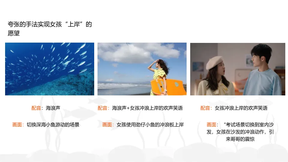 52页劲仔春节营销全案曝光:从洞察到执行,教你写出刷屏策划!