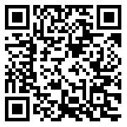 52页劲仔春节营销全案曝光:从洞察到执行,教你写出刷屏策划!