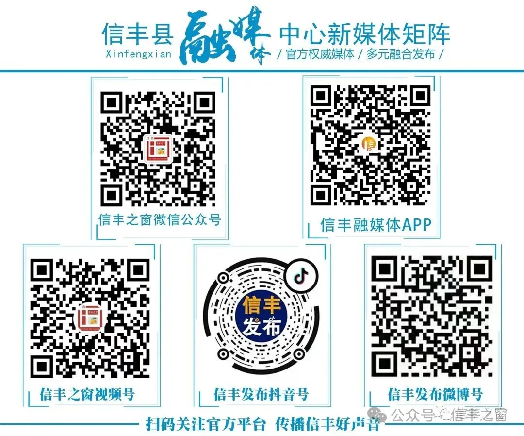 抓紧吃!信丰人,快去市场买这些菜!