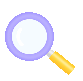 数据市场 | 数据要素招标中标项目动态(2026年3月下)