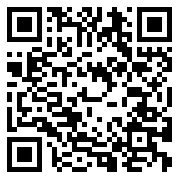 营销人必看:拆解“风车节”活动方案,学习品牌暖场与流量转化逻辑