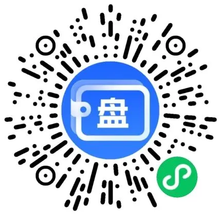 网盘拉新:把内容当获客成本来算,你才会做对决策