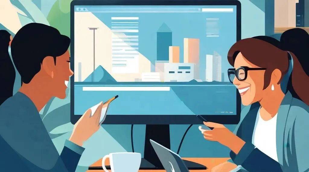 为什么信贷获客离不开短信群发?